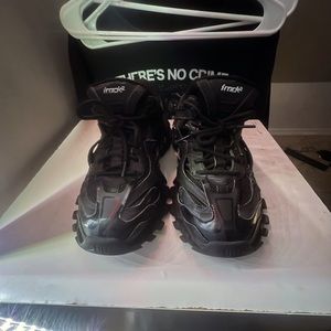 Size 10.5